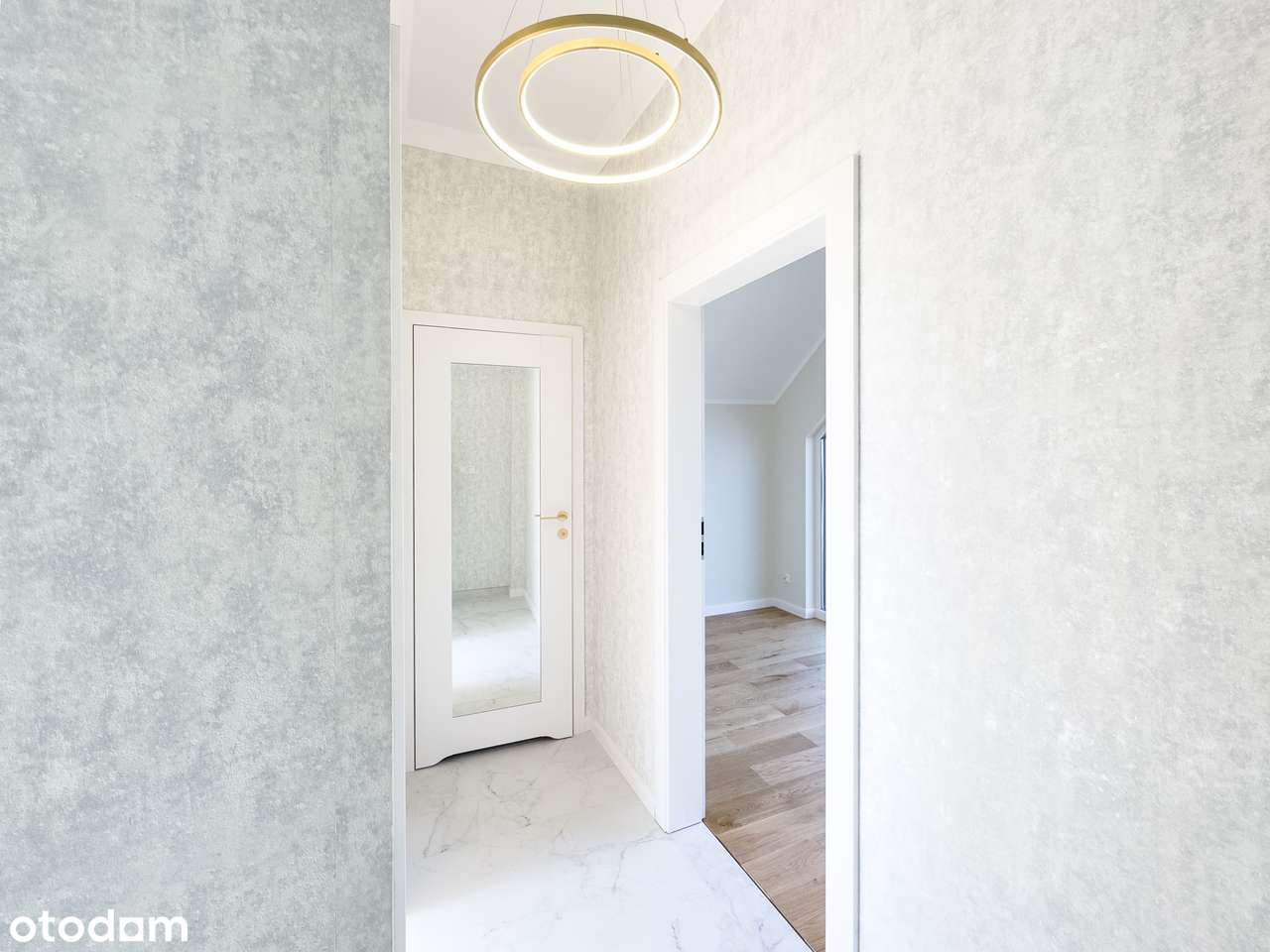 Lokal nad morzem zaledwie 800m od morza, Jastrzębia Góra ul.Wiatrakowa - Pełny obrazek: 4/11