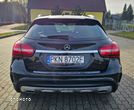 Mercedes-Benz GLA 180 AMG Line - 6