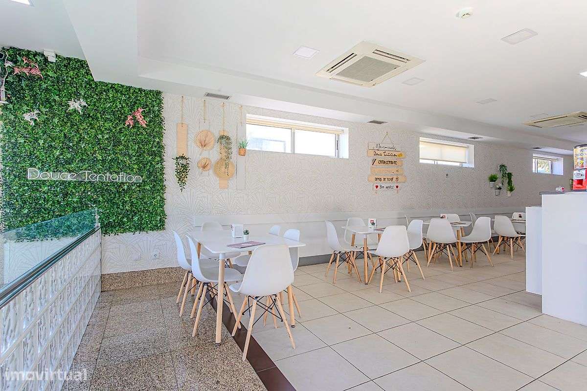 Trespasse  para venda - Grande imagem: 4/24