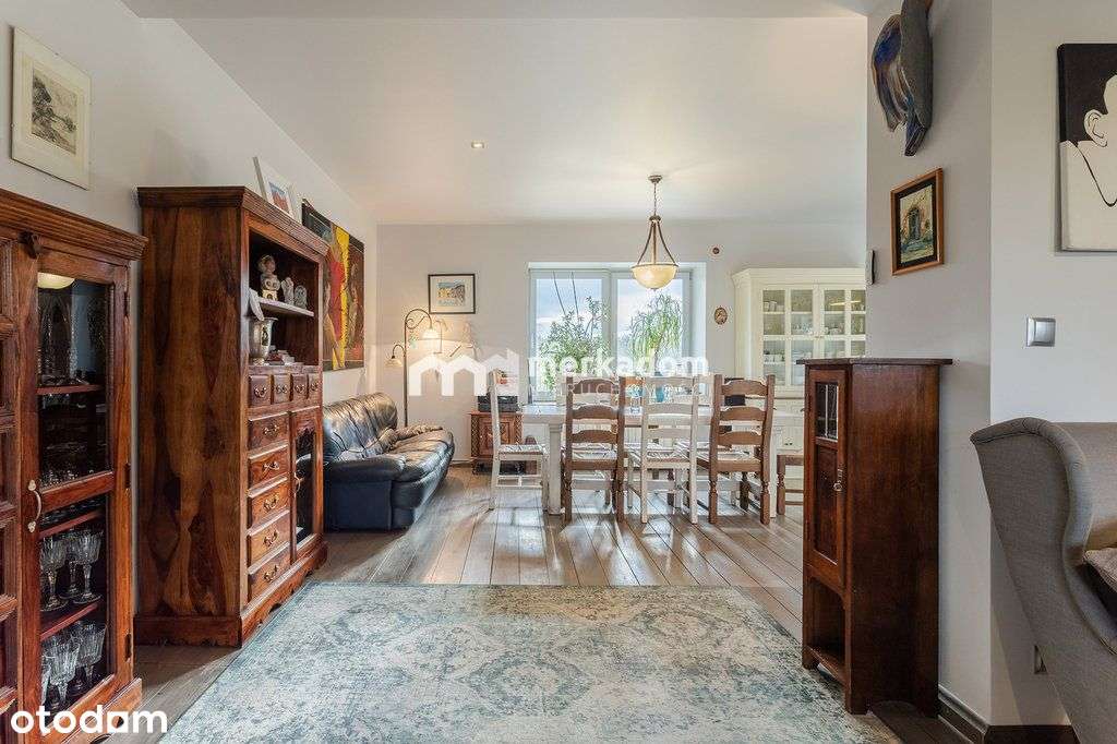 Sielski dom dla wielbicieli natury i ekologii-5