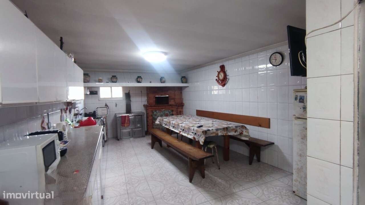 Moradia Macieira de Sarnes-17