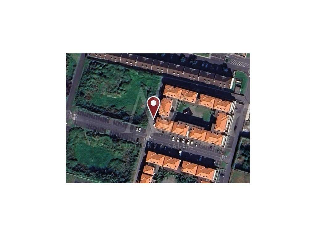 Fração autónoma destinada a serviços - Rabo de Peixe - Ribeira Gran... - Grande imagem: 2/3