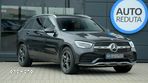 Mercedes-Benz GLC 300 d 4-Matic - 12