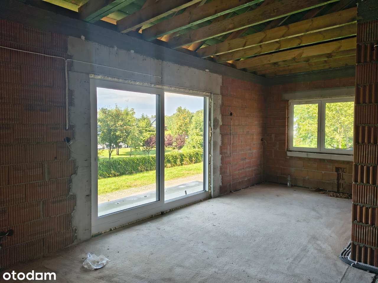 Karpacka 5 | mieszkanie 3-pok | M05 - Pełny obrazek: 5/25