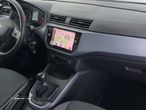 SEAT Arona 1.0 TSI Style - 33