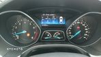 Ford Focus Turnier 1.5 EcoBoost Start-Stopp-System ST-LINE - 19