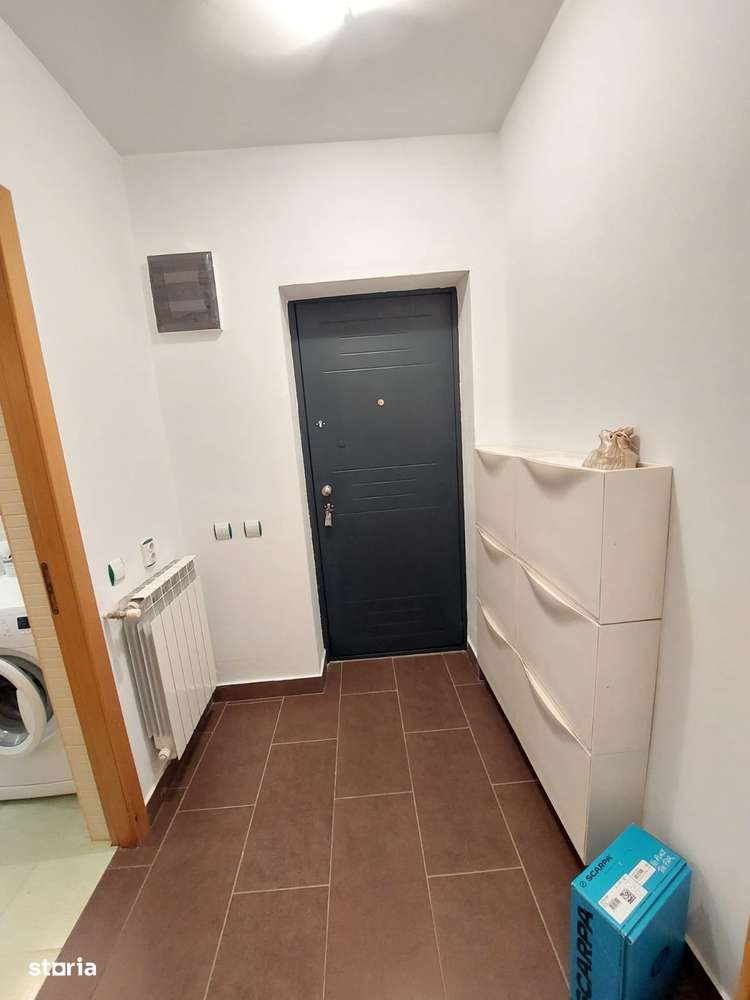 COMISION 0, casa 106 mp, 3477 mp teren, 3 camere, Gemenea, Voinesti - Imagine principală: 4/19