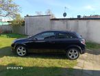 Opel Astra GTC 1.8 Sport - 1