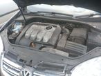 Dezmembrez Volkswagen VW Golf 5 1.9TDI BXE - 3