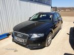 Dezmembrez Audi A4 B8 Avant 1,8TFSi - 1