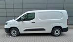 Toyota PROACE CITY LONG - 21