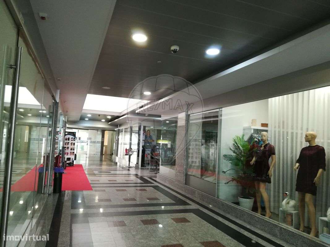 Loja  para venda - Grande imagem: 2/8