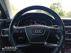 Audi A6 35 TDI mHEV S tronic - 9