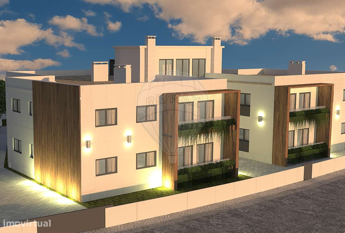 Terreno  para venda - Grande imagem: 5/12