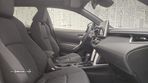 Toyota Corolla Cross 2.0 Hybrid Exclusive - 6