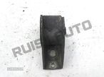 Apoio Motor 000_3148v009 Smart Fortwo (450) [1998_2007] 0.6 - 5