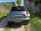 Nissan Juke 1.2 DIG-T N-Connecta EU6 - 5