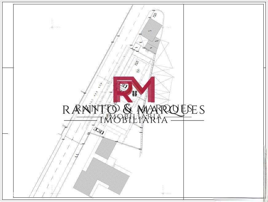 MORADIA T3 - VALONGO-8