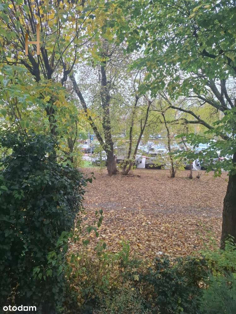 Sprzadam 3 pokoje 47 m2 Pruszków Lipowa stacja Wkd-11