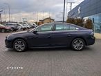 Peugeot 508 - 29