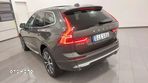 Volvo XC 60 B4 D Geartronic Inscription - 4