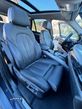 BMW X5 xDrive25d Sport-Aut. - 18