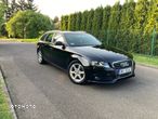 Audi A4 Avant 2.0 TDI DPF Ambiente - 3