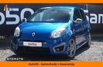 Renault Twingo 1.6 16V RS - 14