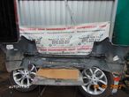 Bara spate Land Rover Discovery Sport bara spate completa dezmembrez - 8