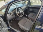 Mitsubishi Colt 1.3 ClearTec Edition - 7