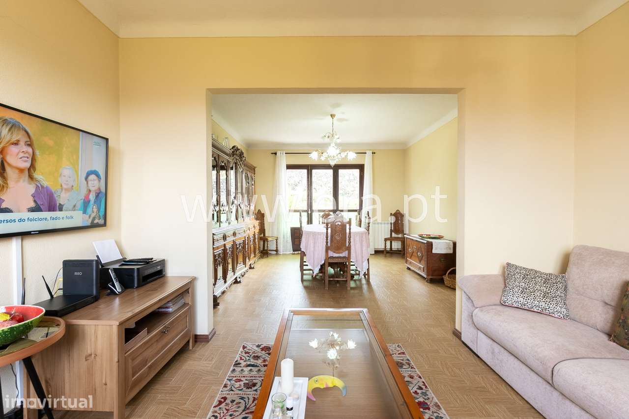 Refúgio com Vinha Alvarinho a 15 minutos de Monção - Grande imagem: 5/38