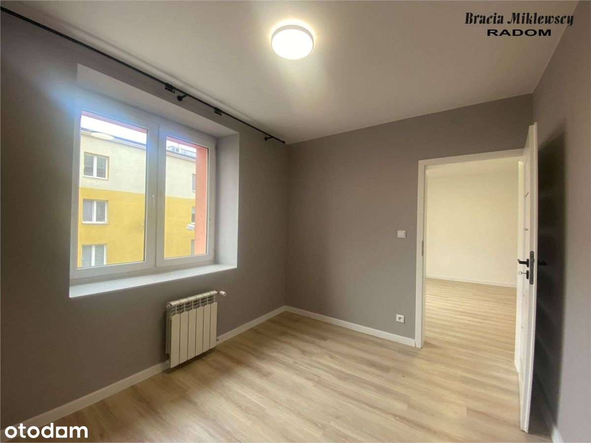 mieszkanie po remoncie-3