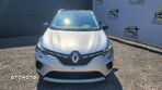 Renault Captur - 6