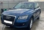 Dezmembrari/Dezmembrez Audi Q5 Quattro 2.0 dCi Manual  CAHA - 3