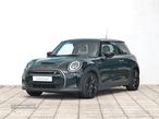 MINI Electric Cooper SE Premium Resolute Edition - 1