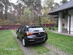 Opel Astra 1.0 Turbo Start/Stop Dynamic - 3