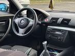 BMW Seria 1 118d - 6