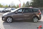 Renault Grand Scenic - 7