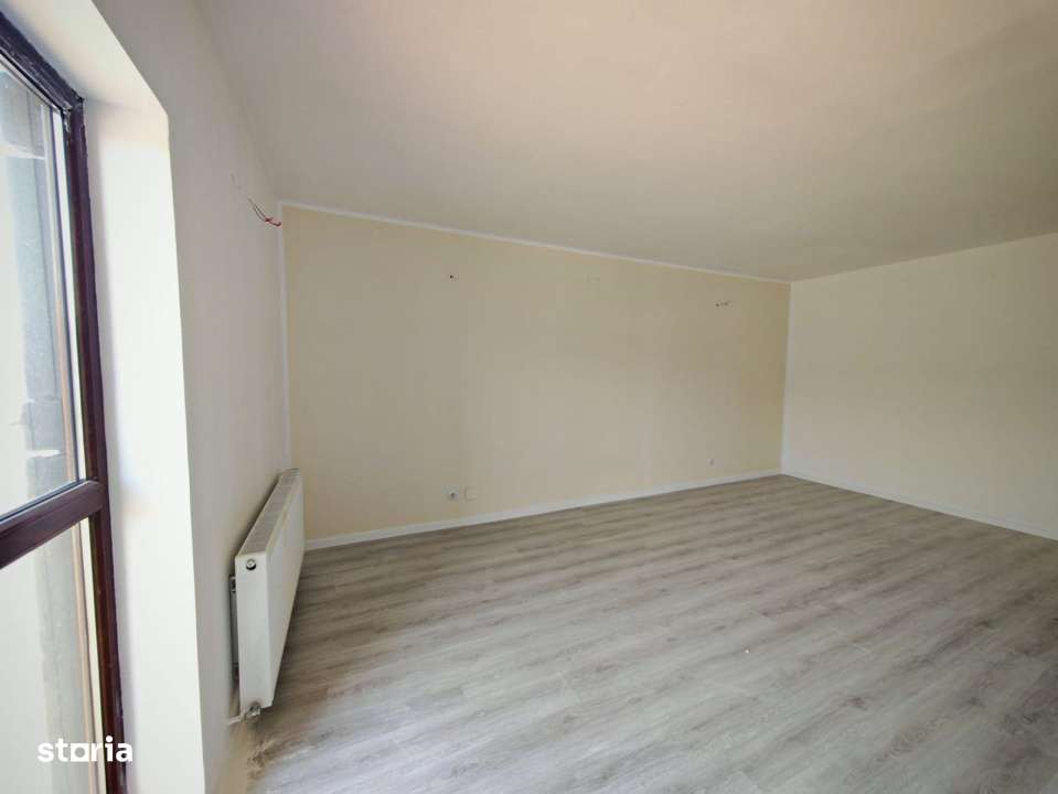 Apartament 2 camere, decomandat, zona Brestei, Promenada Mall - Imagine principală: 4/13