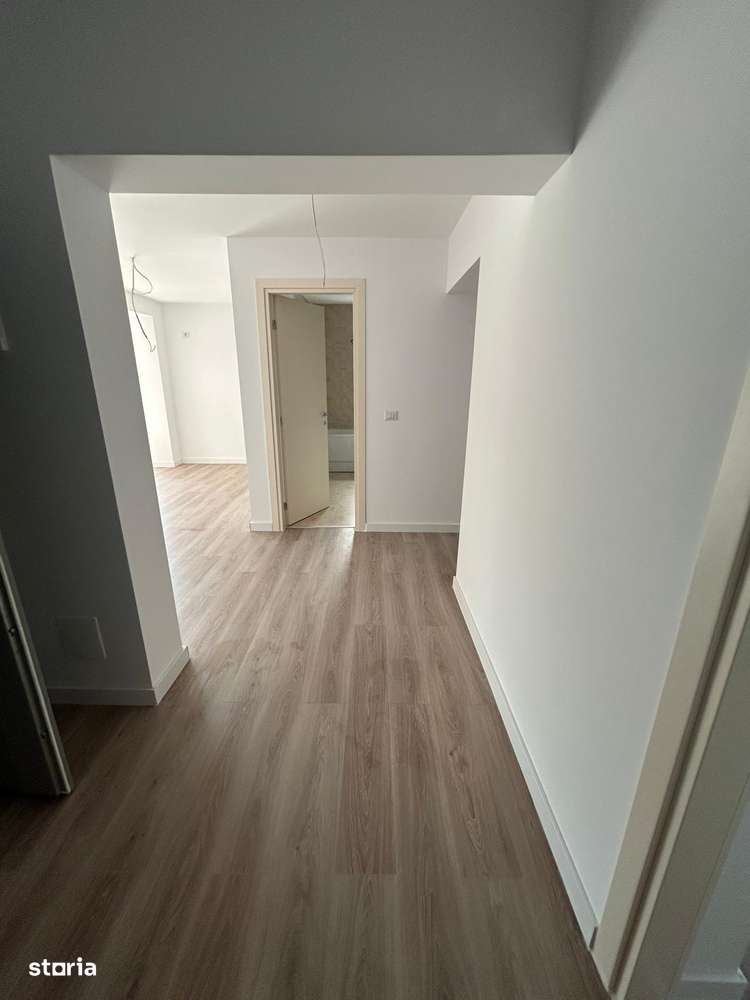 APARTAMENT 3 CAMERE, DECOMANDAT/ GAGENI/ PRAHOVA-10