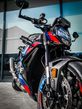 BMW M 1000 R Pack M Competition - 25