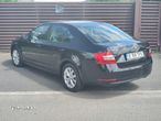 Skoda Octavia 1.6 TDI Style - 3