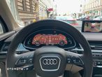 Audi Q7 3.0 TFSI Quattro Tiptronic - 33