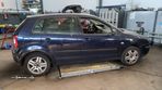 VW Polo 9N 1.2 AZQ de 2002 para peças - 3