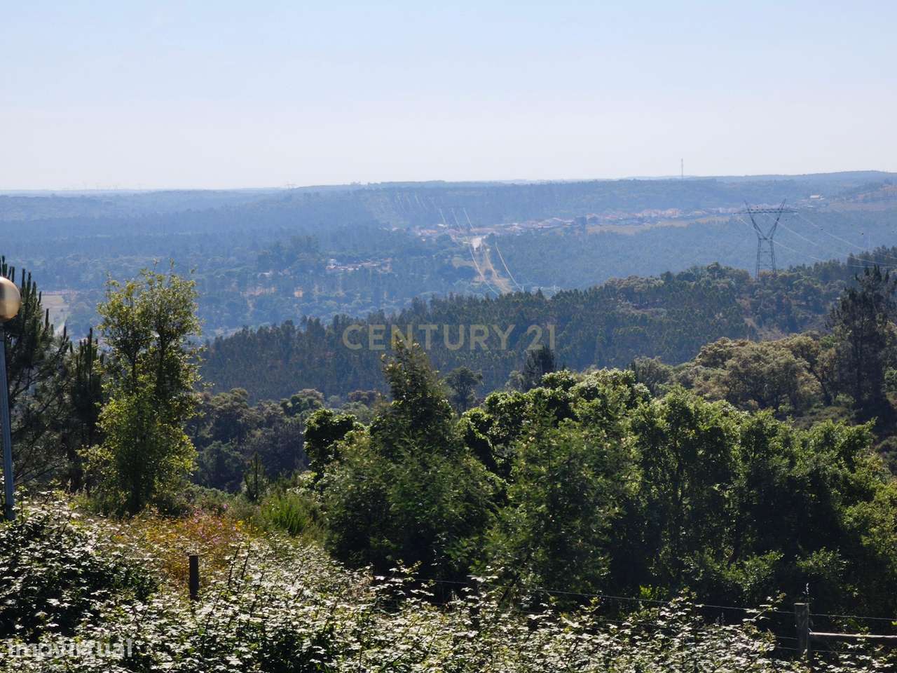 Lote de terreno de 229 m² - Grande imagem: 3/5