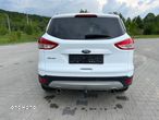 Ford Kuga 2.0 TDCi 4x4 Titanium - 6