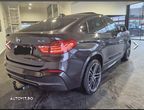 BMW X4 xDrive20i AT - 3