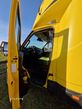 Iveco IVECO JEGGER - 3