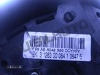 Airbag Volante 98-ab-a042-b85 Ford Focus I Estate [1998_2003] 1 - 3