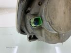 Far stanga Ford FIESTA F6JB 1.4 TDCI 2001-2008  6S61-13W030-AD - 4